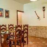 Bella Casa Da Paz