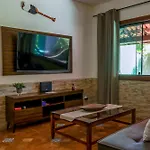 Bella Casa Da Paz