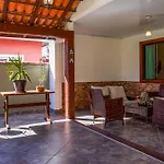 Bella Casa Da Paz