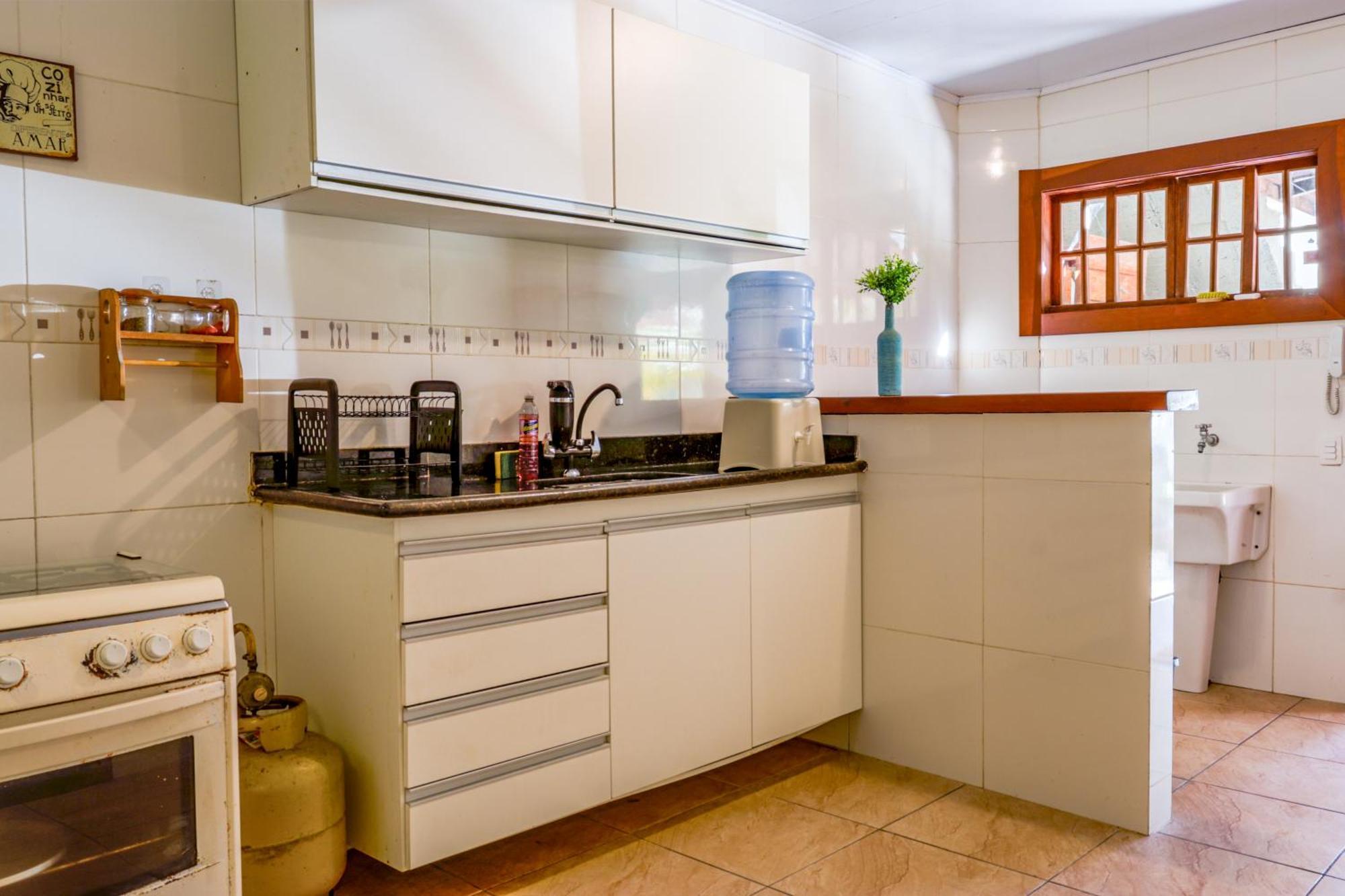 Bella Casa Da Paz Holiday home