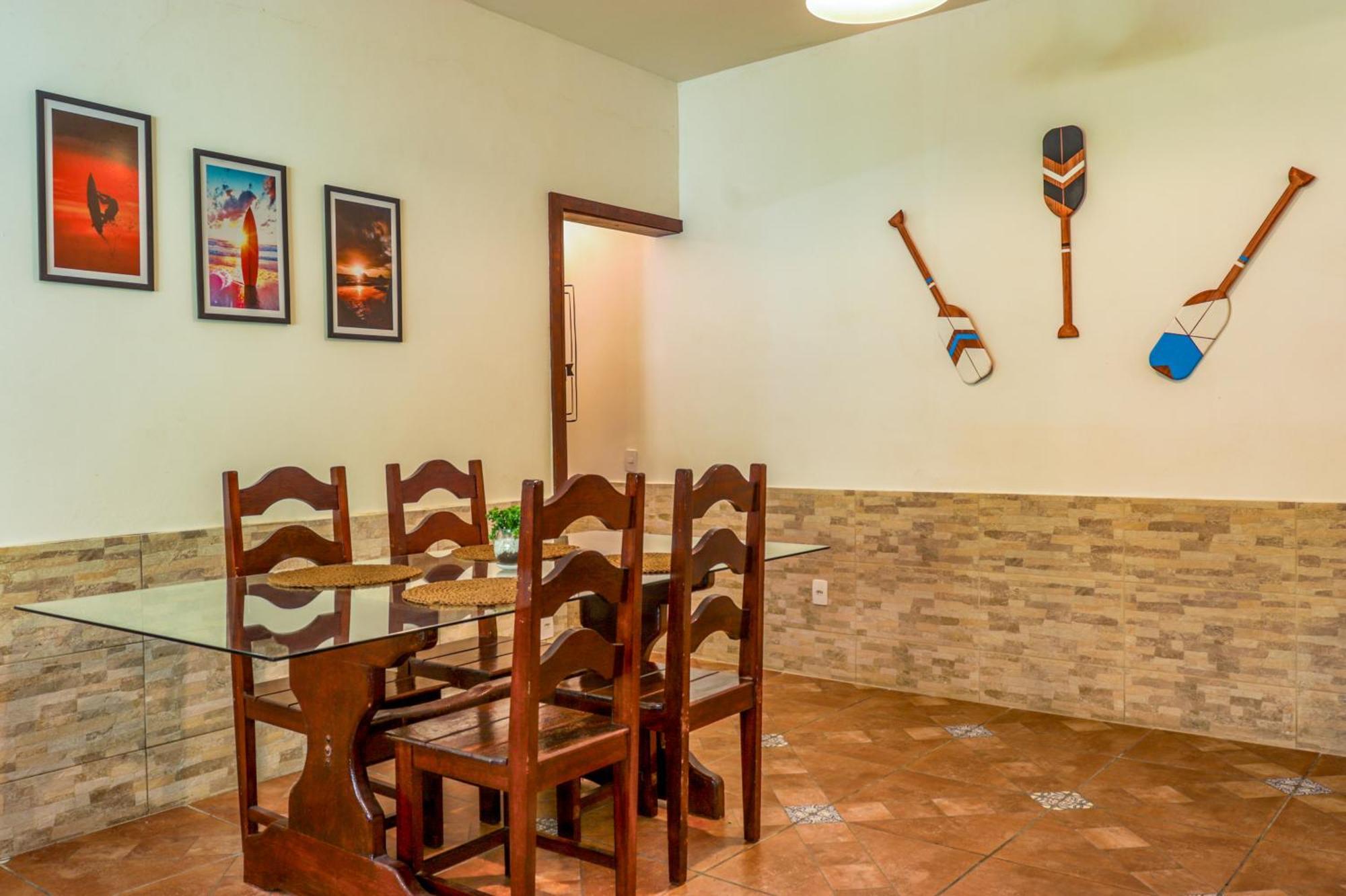 Bella Casa Da Paz Armacao dos Buzios