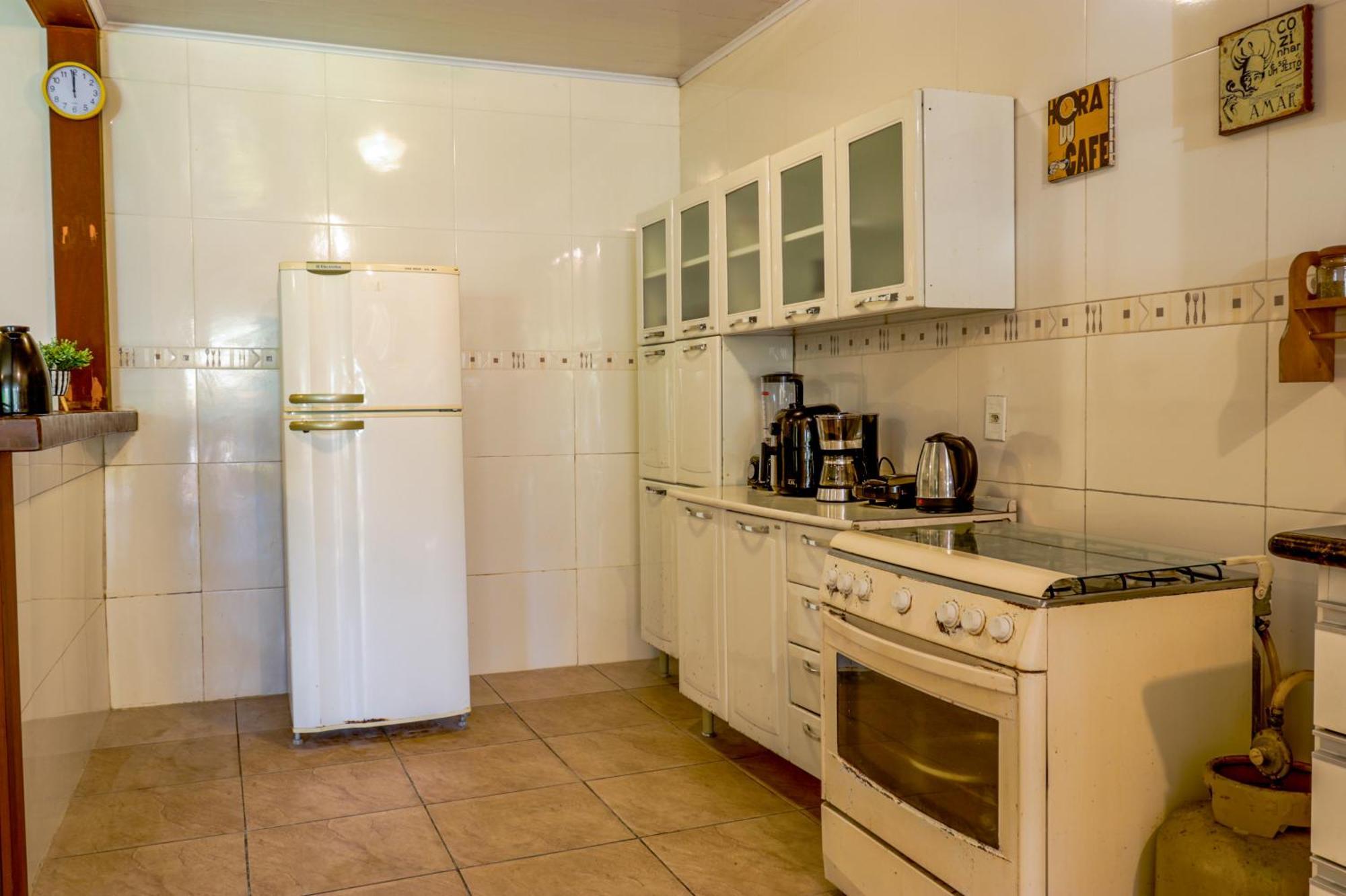 Bella Casa Da Paz * Armacao dos Buzios