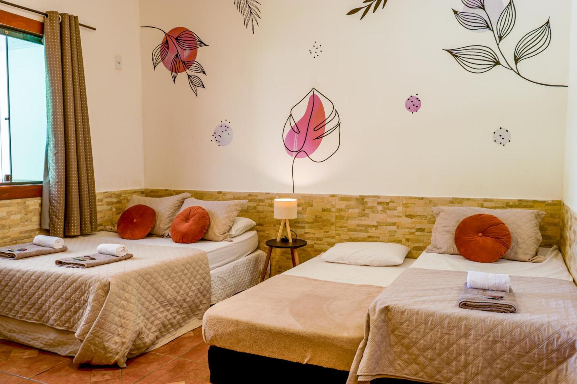Bella Casa Da Paz * Armacao dos Buzios