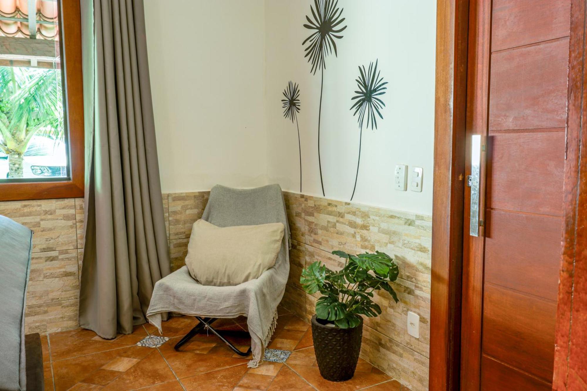 Bella Casa Da Paz