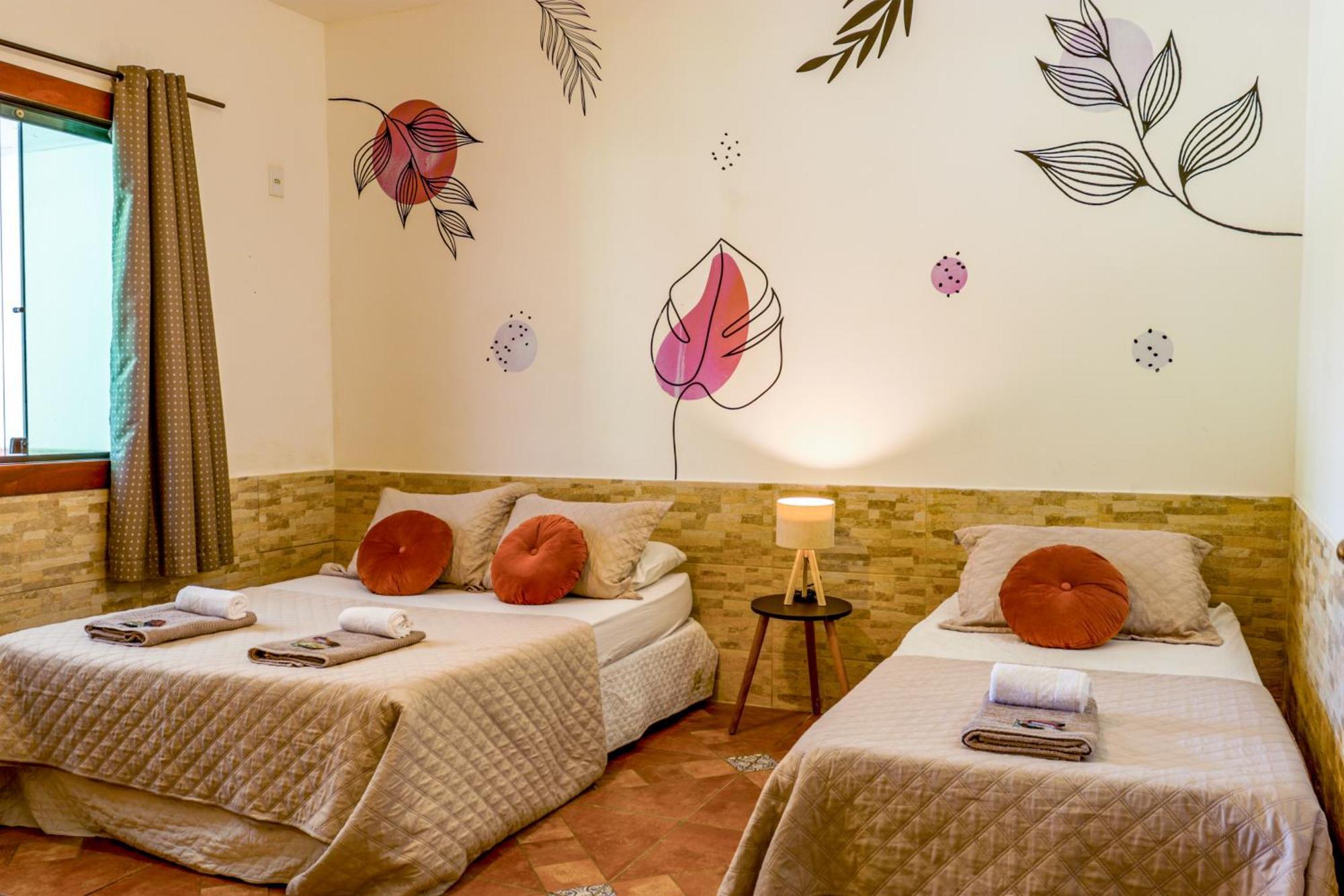 Bella Casa Da Paz * Armacao dos Buzios