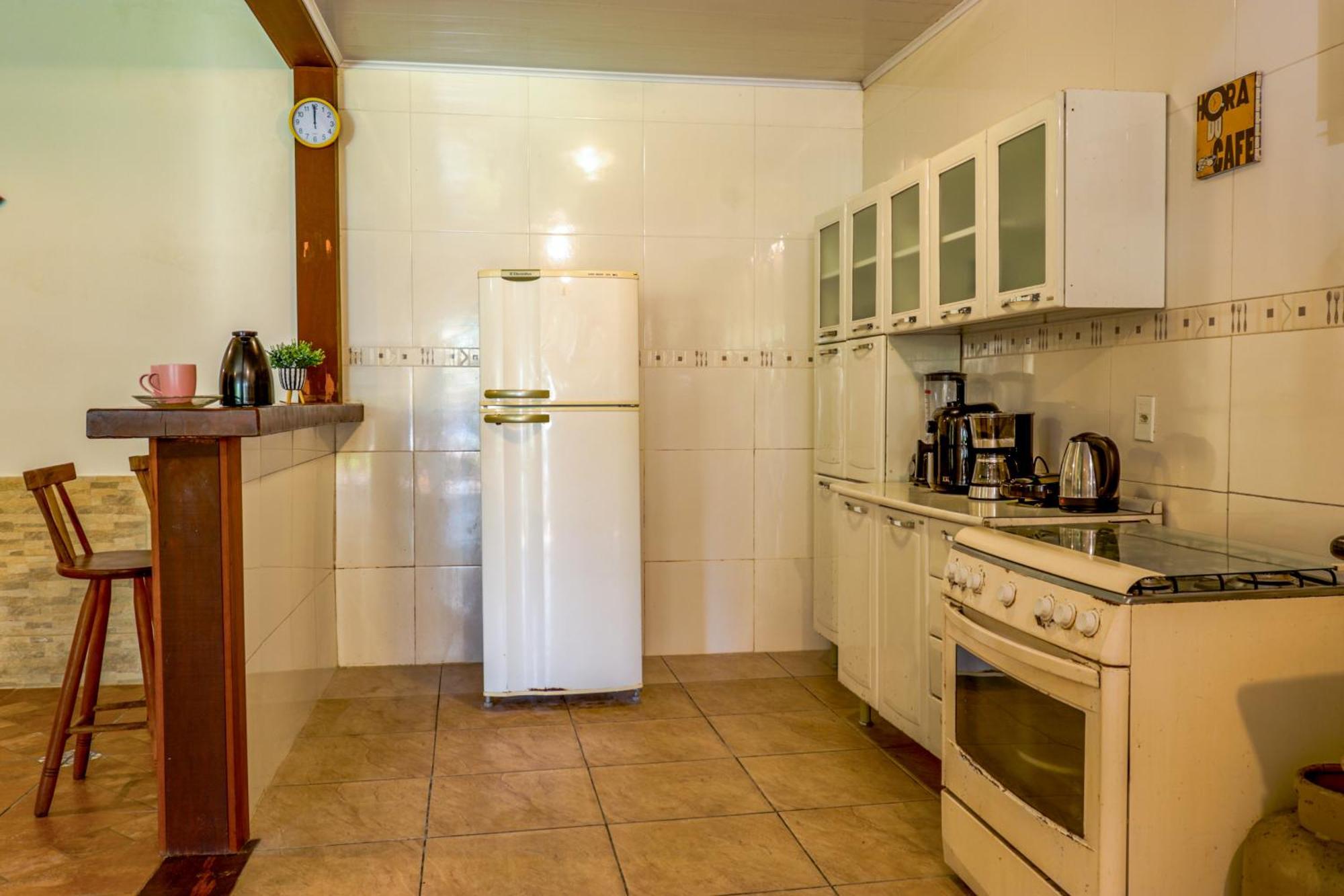 Bella Casa Da Paz * Armacao dos Buzios